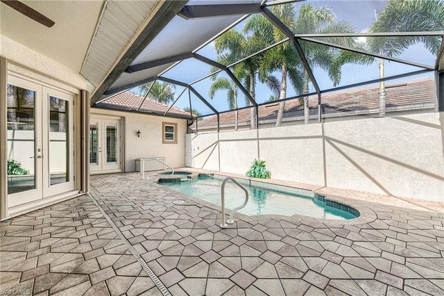 8917 Greenwich Hills WAY, Fort Myers, FL 33908