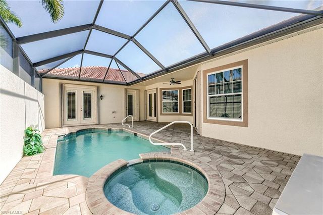 8917 Greenwich Hills WAY, Fort Myers, FL 33908
