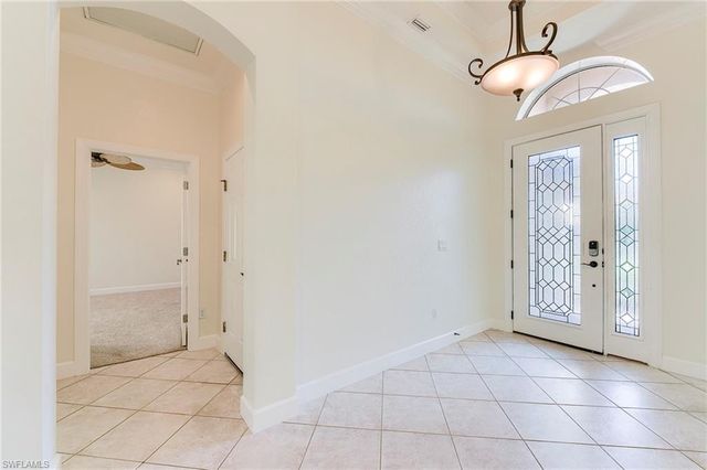 8917 Greenwich Hills WAY, Fort Myers, FL 33908