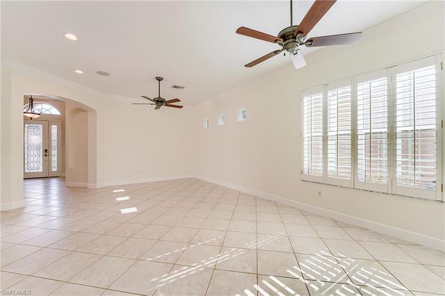 8917 Greenwich Hills WAY, Fort Myers, FL 33908