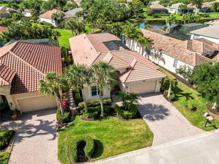 8917 Greenwich Hills WAY, Fort Myers, FL 33908