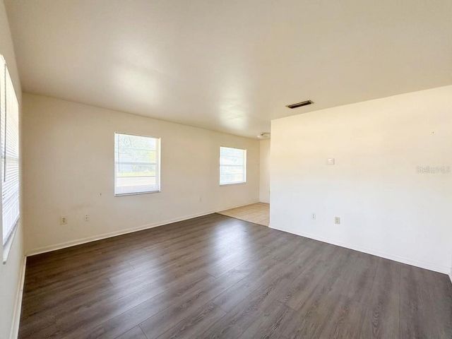 1240 JOSEPHINE STREET, Lakeland, FL 33815