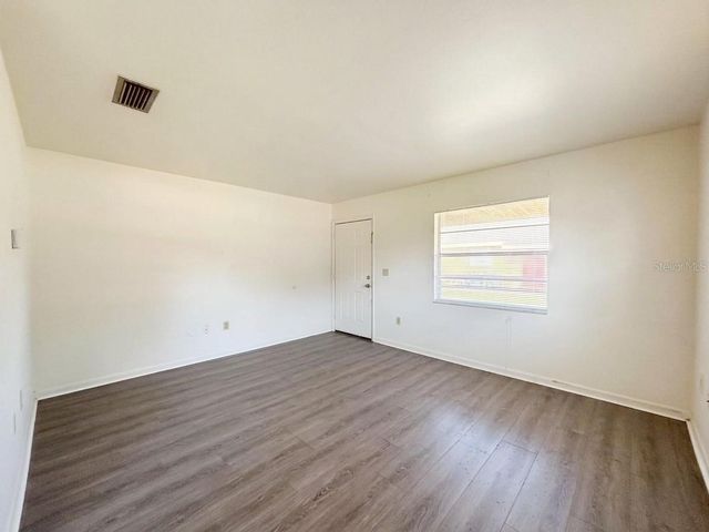 1240 JOSEPHINE STREET, Lakeland, FL 33815