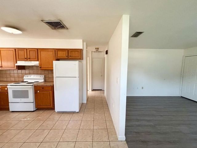 1240 JOSEPHINE STREET, Lakeland, FL 33815