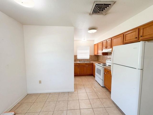 1240 JOSEPHINE STREET, Lakeland, FL 33815