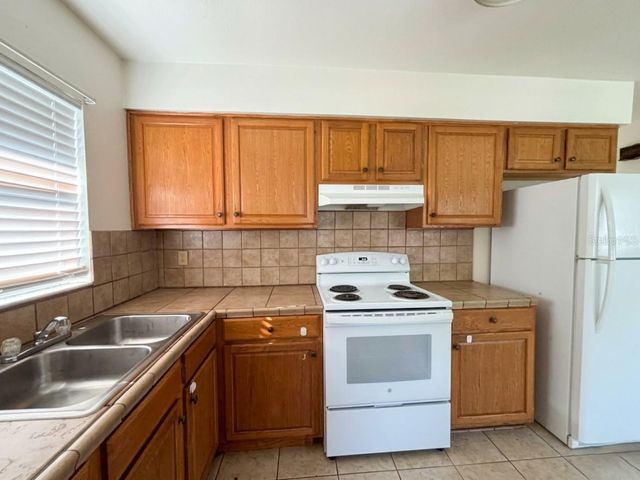 1240 JOSEPHINE STREET, Lakeland, FL 33815