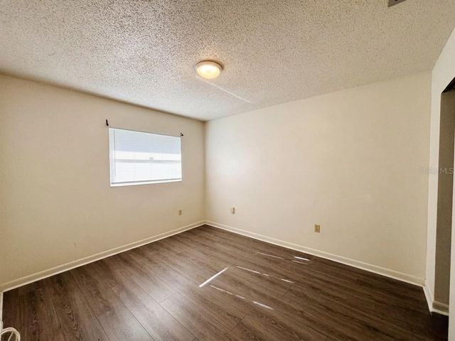1240 JOSEPHINE STREET, Lakeland, FL 33815