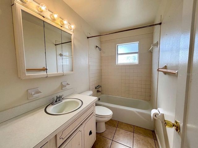 1240 JOSEPHINE STREET, Lakeland, FL 33815
