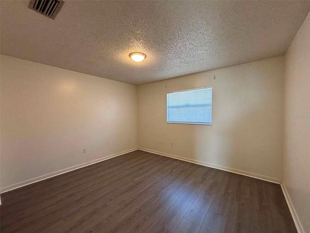 1240 JOSEPHINE STREET, Lakeland, FL 33815
