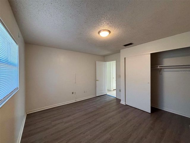 1240 JOSEPHINE STREET, Lakeland, FL 33815