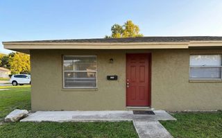 1240 JOSEPHINE STREET, Lakeland, FL 33815