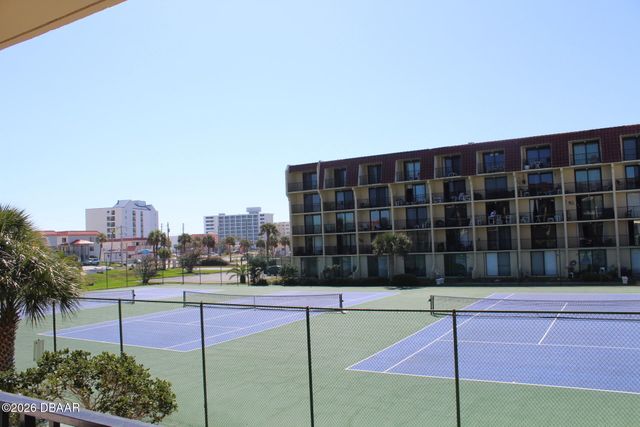 1441 N Atlantic Ave Unit 213, Daytona Beach, FL 32118