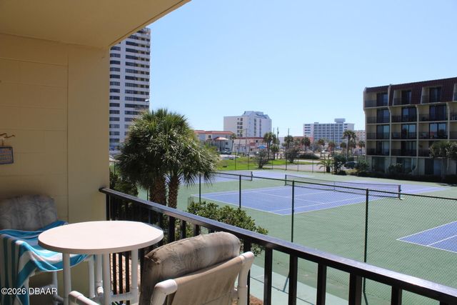 1441 N Atlantic Ave Unit 213, Daytona Beach, FL 32118