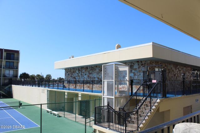 1441 N Atlantic Ave Unit 213, Daytona Beach, FL 32118