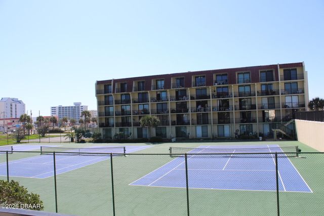 1441 N Atlantic Ave Unit 213, Daytona Beach, FL 32118