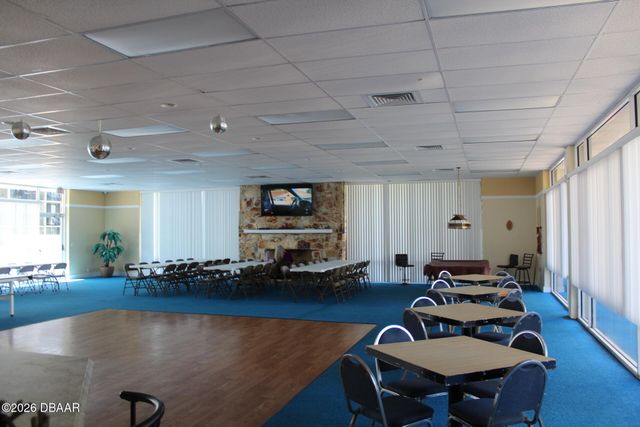 1441 N Atlantic Ave Unit 213, Daytona Beach, FL 32118