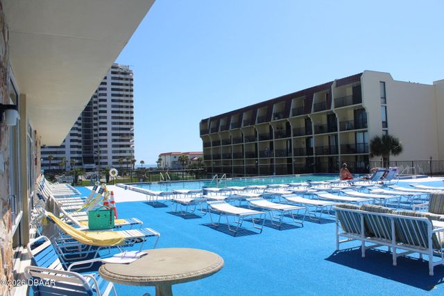 1441 N Atlantic Ave Unit 213, Daytona Beach, FL 32118