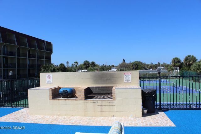 1441 N Atlantic Ave Unit 213, Daytona Beach, FL 32118