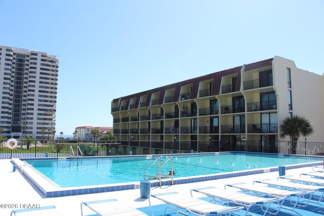1441 N Atlantic Ave Unit 213, Daytona Beach, FL 32118