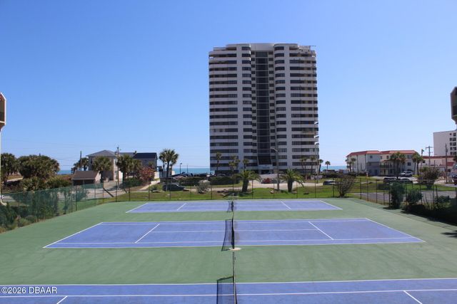 1441 N Atlantic Ave Unit 213, Daytona Beach, FL 32118