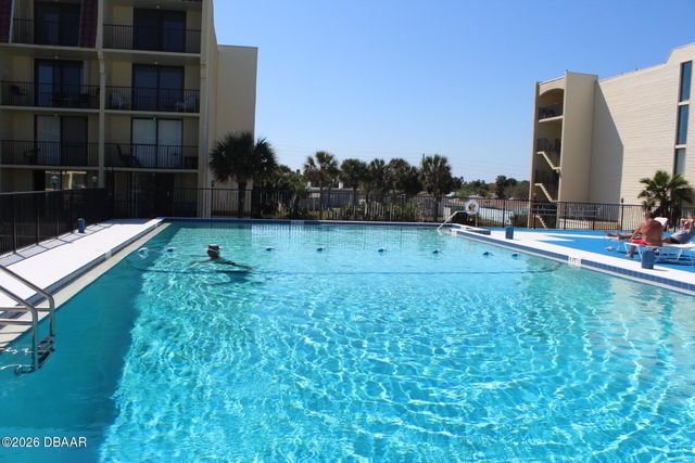 1441 N Atlantic Ave Unit 213, Daytona Beach, FL 32118