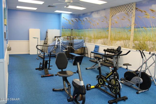 1441 N Atlantic Ave Unit 213, Daytona Beach, FL 32118