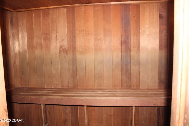 1441 N Atlantic Ave Unit 213, Daytona Beach, FL 32118