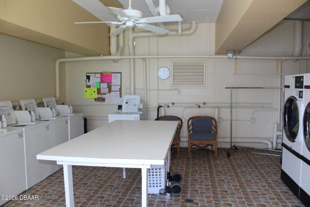 1441 N Atlantic Ave Unit 213, Daytona Beach, FL 32118