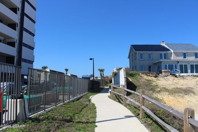 1441 N Atlantic Ave Unit 213, Daytona Beach, FL 32118