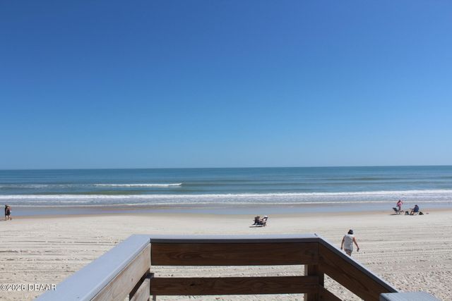 1441 N Atlantic Ave Unit 213, Daytona Beach, FL 32118