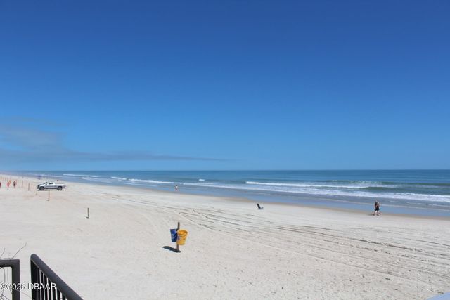 1441 N Atlantic Ave Unit 213, Daytona Beach, FL 32118