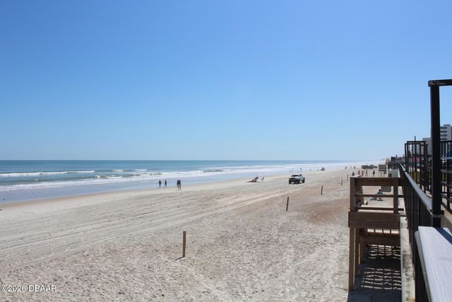 1441 N Atlantic Ave Unit 213, Daytona Beach, FL 32118