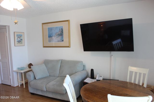 1441 N Atlantic Ave Unit 213, Daytona Beach, FL 32118