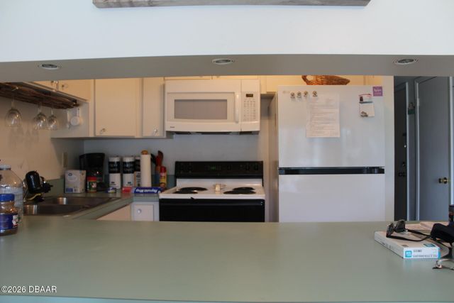 1441 N Atlantic Ave Unit 213, Daytona Beach, FL 32118