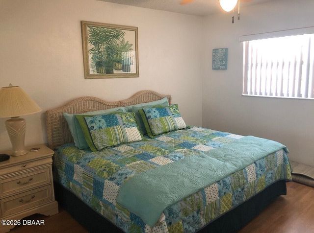 1441 N Atlantic Ave Unit 213, Daytona Beach, FL 32118