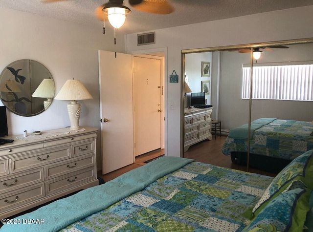 1441 N Atlantic Ave Unit 213, Daytona Beach, FL 32118