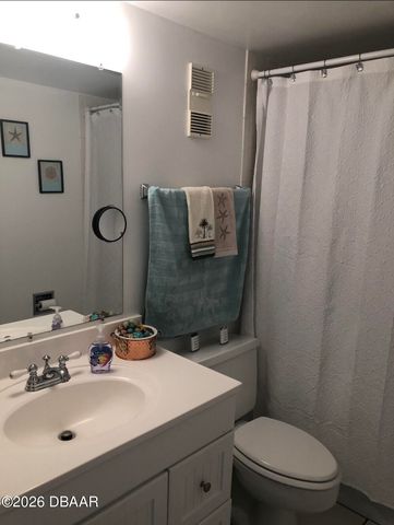 1441 N Atlantic Ave Unit 213, Daytona Beach, FL 32118