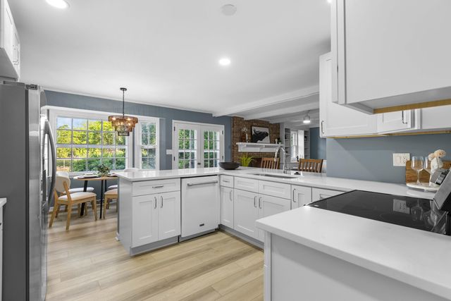 4322 Bream Road, North Charleston, SC 29418