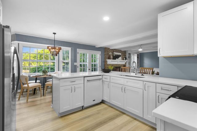 4322 Bream Road, North Charleston, SC 29418