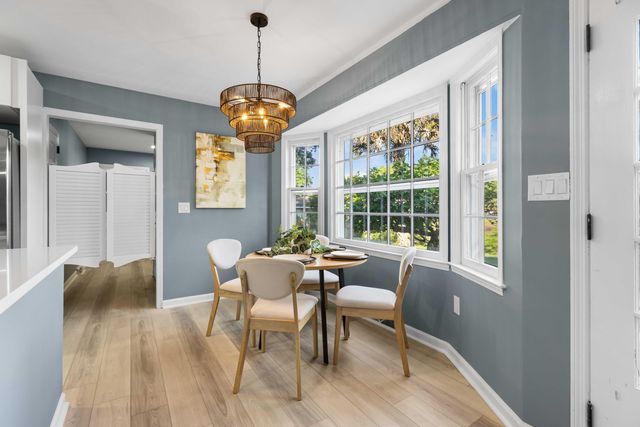 4322 Bream Road, North Charleston, SC 29418