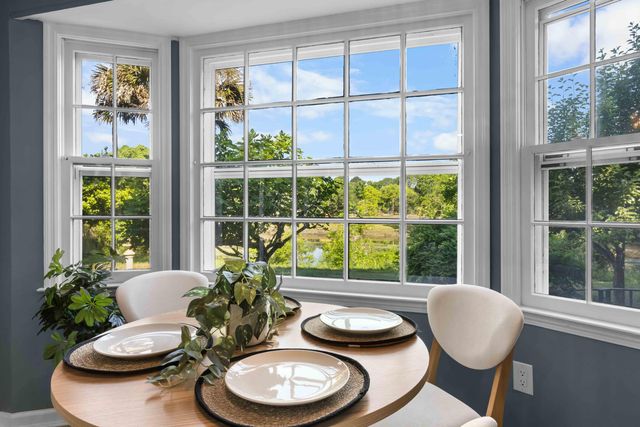 4322 Bream Road, North Charleston, SC 29418
