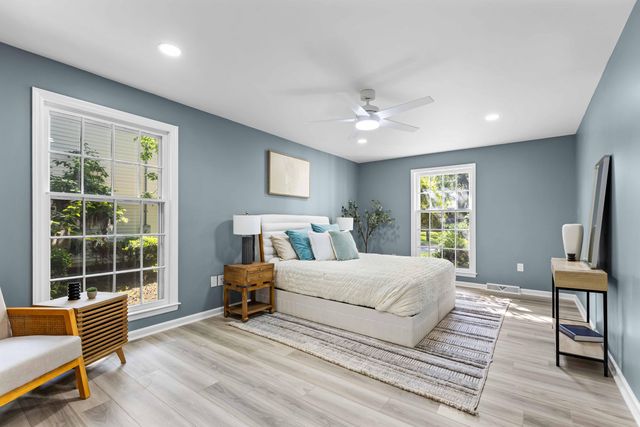 4322 Bream Road, North Charleston, SC 29418