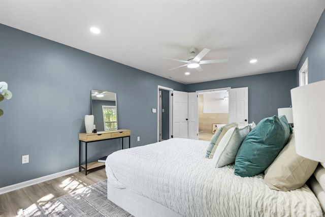4322 Bream Road, North Charleston, SC 29418