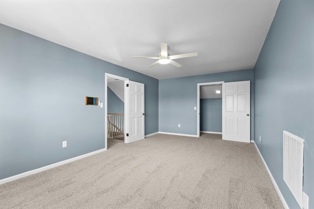 4322 Bream Road, North Charleston, SC 29418