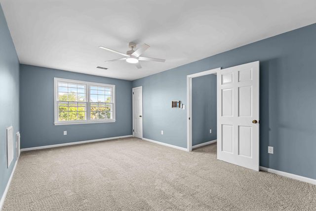 4322 Bream Road, North Charleston, SC 29418