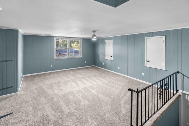 4322 Bream Road, North Charleston, SC 29418