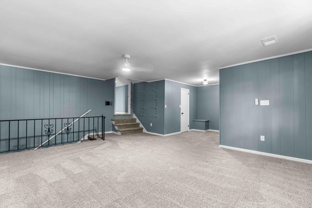 4322 Bream Road, North Charleston, SC 29418