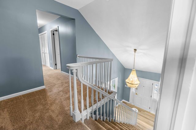 4322 Bream Road, North Charleston, SC 29418