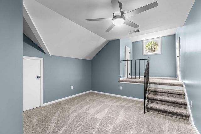 4322 Bream Road, North Charleston, SC 29418