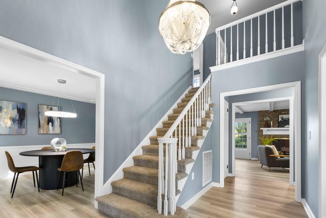 4322 Bream Road, North Charleston, SC 29418